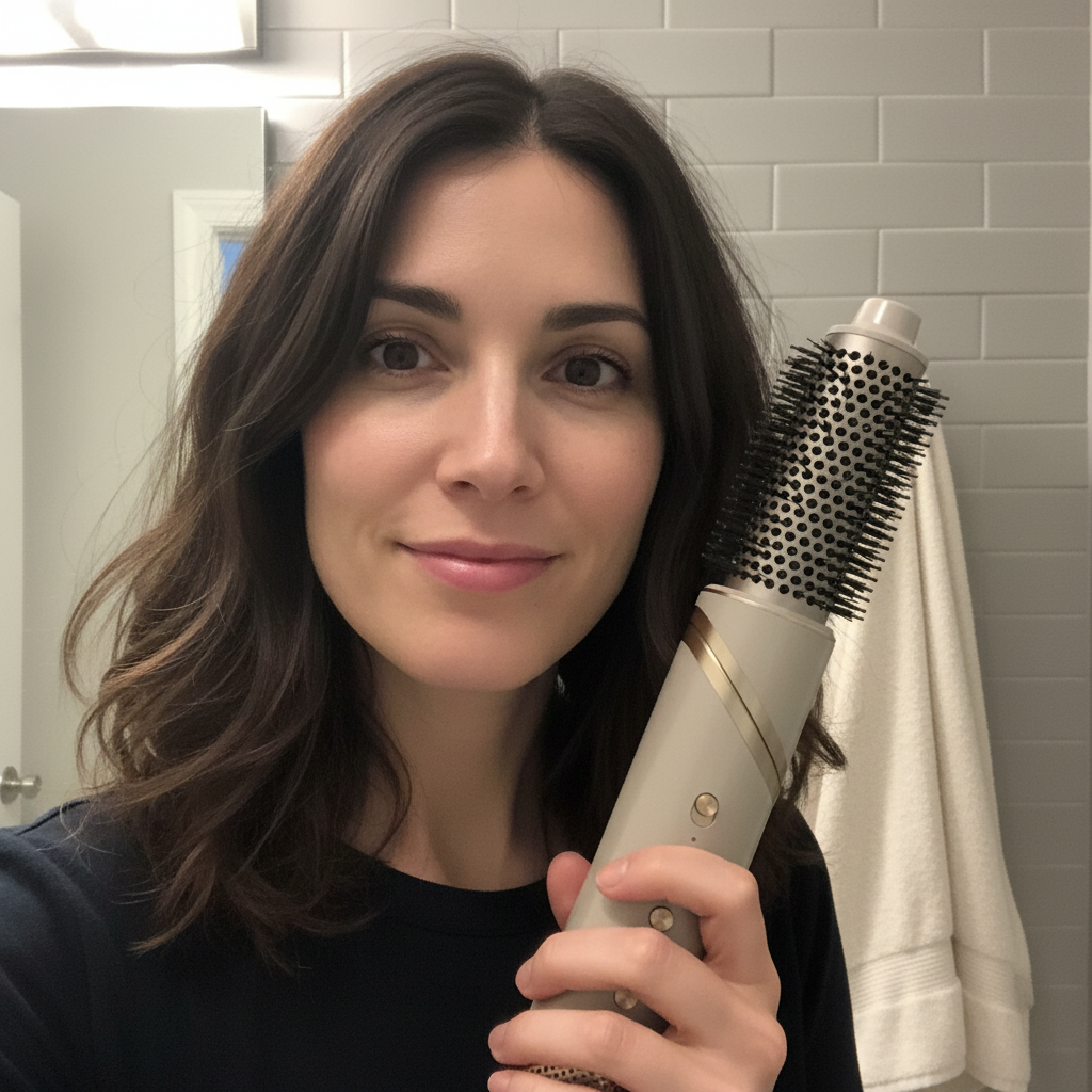 <em>Sophia R., New York, NY</em>